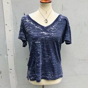 Lucky Brand tee